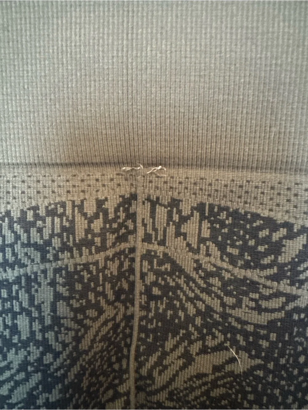 N/A